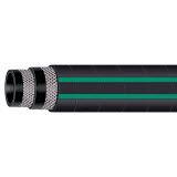 Anhydrous Ammonia Hose, Series 7262